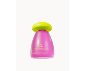 Glow Hub Shroom Skin Trip Treatment Lotion 45ml