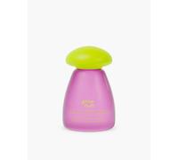 Glow Hub Skin Trip Treatment Face Cream 45ml