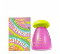 Glow Hub Shroom Skin Trip Treatment Lotion 45ml