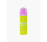 Glow Hub Super Shroom Serum Mist 100Ml