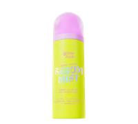 Glow Hub Super Shroom Serum Mist 100ml