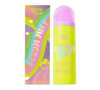 Glow Hub Super Shroom Serum Mist