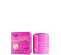 Glow Hub The Barrier Builder Ceramide Moisturiser 50g