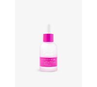Glow Hub Serum 30ml The Barrier Builder The Barrier Builder