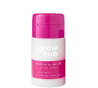 Glow Hub The Barrier Builder Milky Toner 100ml