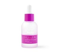 Glow Hub The Barrier Builder Serum 30ml