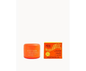 Glow Hub The Circle Slayer Jelly Eye Serum 30g
