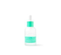 Glow Hub The Glow Giver Facial Serum 30ml