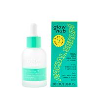 Glow Hub The Glow Giver Facial Serum 30ml