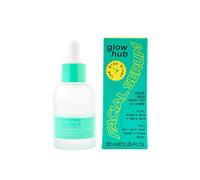 Glow Hub The Glow Giver Serum | Size: 30ml Glow Hub Multicolor 30ml