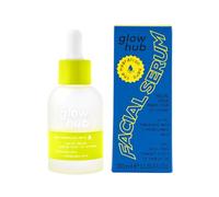 Glow Hub The Hydration Hero Serum 30ml