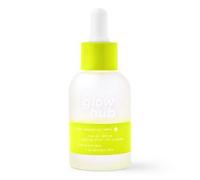 The Hydration Hero The Hydration Hero 30ml