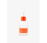 Glow Hub Mini Scar Slayer Facial Serum 15ml