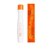 Glow Hub The Scar Slayer Wand with Vitamin C for Anti-Pigmentation and Blemish Prone Skin 15ml