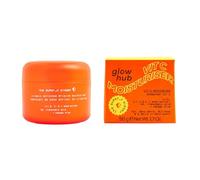 Glow Hub The Super C Slayer Vit C Moisturiser