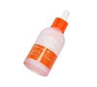 Glow Hub The Supersize Scar Slayer Serum with Vitamin C and Tranexamic Acid for Anti-Pigmentation and Blemish Prone Skin 60ml