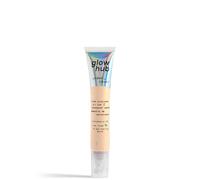Glow Hub Under Cover High Coverage Zit Zap Concealer Wand 15ml (Various Shades) - 04N
