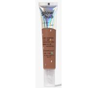 Glow Hub Under Cover High Coverage Zit Zap Concealer Wand