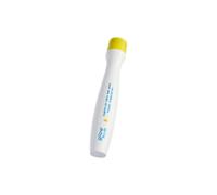 Glow Hub Hydration Hero Eye Wand with Hyaluronic Acid and Caffeine for Tired and Puffy Eyes 15ml
