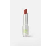 Glow Hub Women's Lip Slick 3g in Bear Hug Glow Hub Bear Hug 3G