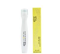 Glow Hub Zit Zap Wand Spot Treatment 15ml