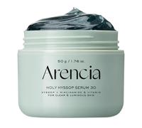 Arencia Holy Hyssop Serum 30 50g