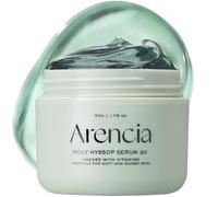 Arencia Holy Hyssop Serum 30 50g