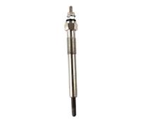 Glow Ignition Plug Kit Glow Plug Compatible With Yanmar For Excavator 4TNV88-K5FD 4TNV88-BPHB 4TNV88-XWL 4TNV88-N5FA Car Engine Parts Replacement 3TNV88 4TNV88