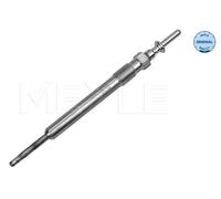 Meyle 314 860 0003 Glow Plug Pencil-Type Ignition System Fits BMW Mini Toyota