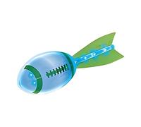 Glow In Dark Football,Outdoor Soccer Ball | Colorful Rechargeable Bright Football for Sports Kids Girl Birthday Training Outdoor Christmas Boy Games