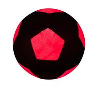 Glow in Dark Football - Ultra Bright Football - Intelligent Luminous Football | Training Ball, Bright Football Glow, Glow in the Luminous Football