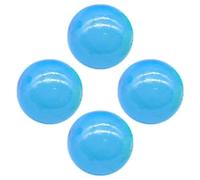 Glow in the Dark Adhesive Ball, Adhesive Ball for the Blanket, Reusable Sticky Glow Balls, Adhesive Balls for Throwing on the Ceiling, Stress Relief for Squeezing, for Teenagers, Adults, Children