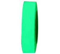 Glow in the Dark Adhesive Tapes - Night Fish Attracting Glow Tape High Visibility Marking Strip Flexible Weatherproof Adhesive Roll | Fishing Tackle Tape for Safe Outdoor-S