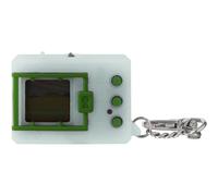 Glow In The Dark Digimon Bandai Digivice Virtual Pet Monster