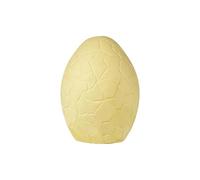 Glow in the Dark Dinosaur Egg Dig Kit, Science Excavation Kits for Kids with Hidden Dino Fossils, DIY Archaeology Science Experiments Educational STEM Activity Toys for Boys and Girls Age 6+