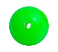 Glow in the Dark Fishing Beads, Glow in the Dark Fishing Beads,1000pcs Fishing Lure Beads | Fishing Tackle Tools, Artificial Bait Beads, Tackle