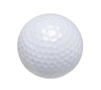 Glow in the Dark Golf Ball Gift with 2 Light Modes to Brighten up the Dark Glow Golf Balls