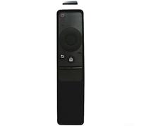 Glow-in-the-Dark Remote Skin for Samsung BN59(Black)
