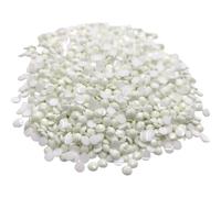 Glow in The Dark Resin Art Beads for DIY Diamond Art Painting,