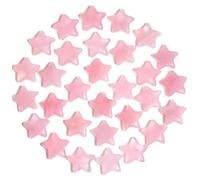 Glow in The Dark Rocks Outdoor Decorations Stones Small Luminous Pebbles for Fish Tank Aquarium Lawn Patio Garden Indoor/Outdoor Decor and DIY Ideas