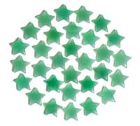 Glow in The Dark Rocks Outdoor Decorations Stones Small Luminous Pebbles for Fish Tank Aquarium Lawn Patio Garden Indoor/Outdoor Decor and DIY Ideas