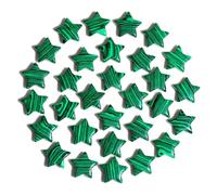 Glow in The Dark Rocks Outdoor Decorations Stones Small Luminous Pebbles for Fish Tank Aquarium Lawn Patio Garden Indoor/Outdoor Decor and DIY Ideas