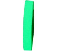 Glow In The Dark Rod Tape - Adhesive Pole Tape, Glow Strip, Indoor Marking | Long Lasting Feature Ensuring Visibility Across Workshop Children's Room Night Use