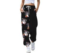 glow in the dark skeleton costume adult, halloween clothing for women, dead cheerleader costume, halloween outfits for adults, adult pumpkin costumes women, costumes men, hallowee, ghostface outfit