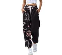 glow in the dark skeleton costume adult, the purge halloween costume kids, halloween costumes men funny, comic con costumes, haloween ideas for men, pumpkin suit, pumpkin outfit adult, bat dress women