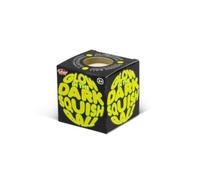 Glow In The Dark Squish Ball