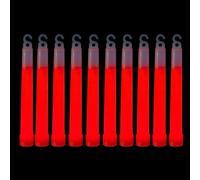 Glow in The Dark Sticks, Glow Sticks, Glow in The Dark Sticks Light Up Canes - Long Lasting Lightweight Bags, Flashing Glow Sticks for Kids and Adults