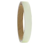 Glow in the Dark Strips - Professional Premium Night Fishing Tape Tape Durable Interior Marking Material for Workshop, Kid's Room, Stairs, Interrup