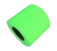 Glow in The Dark Tape - Glow in The Dark Stickers,Adhesive Roll Light Up Sticker Waterproof Decorations for Steps Classroom Indoor Floor Party Outdoor Stairs