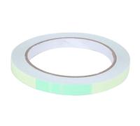 Glow In The Dark Tape, Glow Tape In The Dark In The Stickers Luminous Green Adhesive Luminous Fluorescent